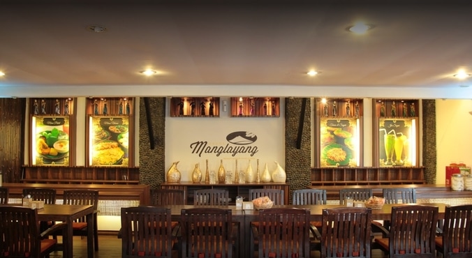 (Lowongan Kerja) Dicari Juru Masak/Koki Untuk Masakan