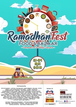 61431 small ramadhan fest %e2%80%9cfood bazaar%e2%80%9d
