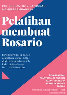61499 small post 66997 eb875dd8 5db6 49ae b67c 976e3b52f803 2019 05 18t16 05 20.375 07 00