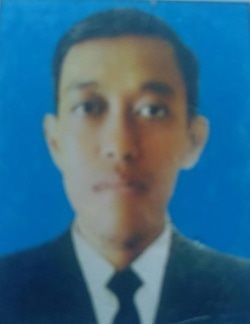 61703 small img 20190513 160124