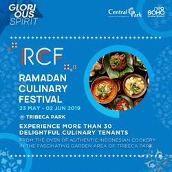 61773 small ramadan culinary festival 2019