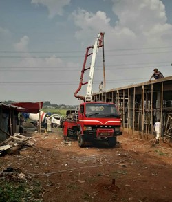 61824 small img 20190521 035812