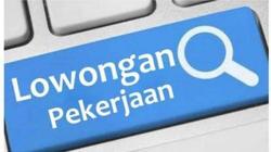 61866 small lowongan kerja anak bumn pt semen indonesia april 2019 untuk lulusan smk hingga s1