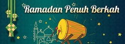 61918 small ramadanbaanner980x350hecommercetravel1
