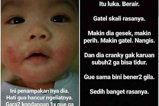 61924 small post 67289 5fc7638a 41ac 4664 9662 df0201beaa58 2019 05 22t01 23 55.613 07 00