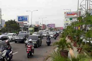 61927 small post 67291 e01e3752 0937 458f 954b cab03cda76a1 2019 05 22t07 29 13.971 07 00