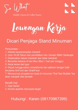 61995 small loker