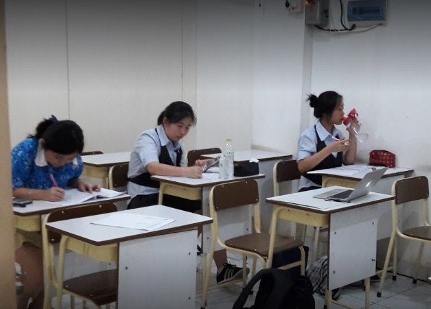 Loker Purwodadi Lulusan Smp Loker Pabrik ASTRA Lulusan