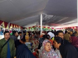 62036 small pemkot jakbar gelar bazar ramadan