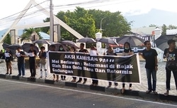 62048 small img 20190523 wa0049