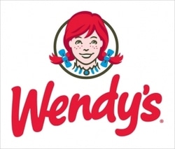 62072 small %28lowongan kerja%29 dibutuhkan daily worker restoran khusus untuk laki laki lulusan sma sederajat di wendy's transmart maguwo dan jogja city mall yogyakarta %28walk in interview wawancara langsung%29