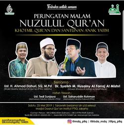 62108 small img 20190524 wa0019