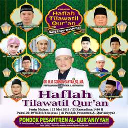 62263 small img 20190526 wa0043