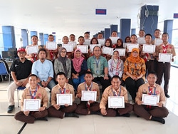 62329 small img 20190527 wa0131