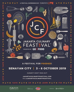 63496 small jakarta culinary feastival 2019