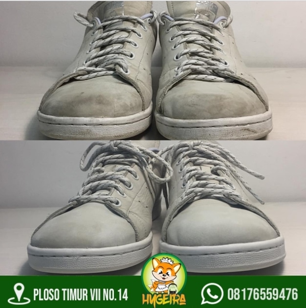 Lowongan Kerja Dibutuhkan Segera Laki Laki Untuk Produksi Laundry Di Hygeira Laundry Surabaya Walk In Interview Wawancara Langsung Indah Pratiwi 12 Jun 2019 Loker Atmago Warga Bantu Warga