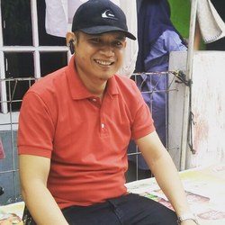 63646 small img 20190613 144416 535