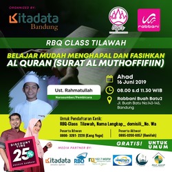 63710 small img 20190613 wa0028