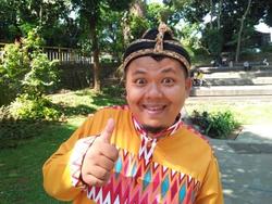 63778 small tokoh dongeng