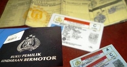 638 small minimalisasi kecelakaan polda metro perketat penerbitan sim