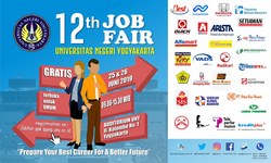 63960 small %28bursa kerja%29 the 12th job fair uny %e2%80%93 juni 2019