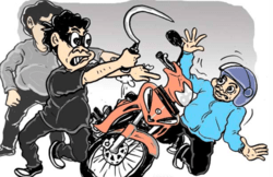 63986 small jepretan layar 2019 06 17 pada 13.35.04
