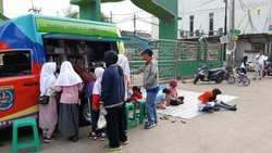 63987 small 17062019