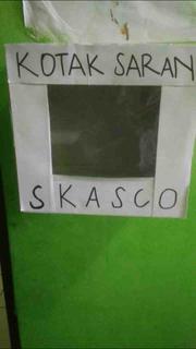 63996 small post 68909 45be6879 505f 4e70 8263 a69fbf933d77 2019 06 17t16 58 22.581 07 00
