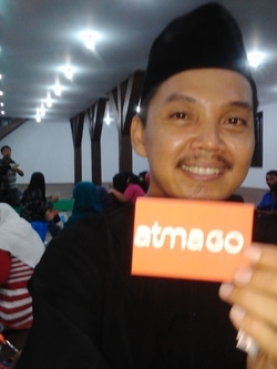 639 small lenovo a1000 img 20151213 144626