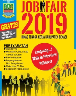 64086 small %28bursa kerja%29 job fair disnaker bekasi %e2%80%93 juni 2019