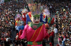 64107 small jakarnaval 2019 dki jakarta