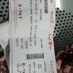64194 small img 20190619 162750 375