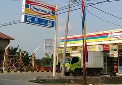 64256 small 20190616 162016