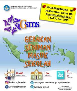 64302 small post 69191 7cd11062 d1cc 49f1 aa43 159df7cf00a3 2019 06 20t16 30 18.679 08 00