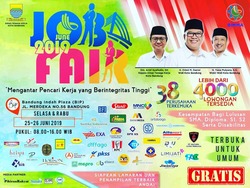 64478 small job fair disnaker bandung %e2%80%93 juni 2019