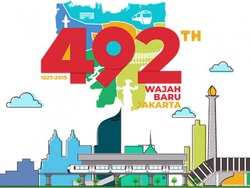 64489 small pemkot jakpus siapkan delapan panggung hiburan rakyat