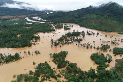 64513 small antarafoto banjir bandang konawe utara trans sulawesi kendari 09062019 jojon 1 1