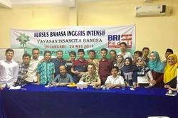 64587 small img 20190624 wa0032