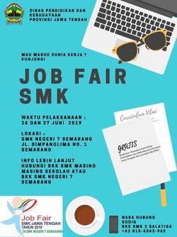 64615 small %28bursa kerja%29 job fair smkn 7 semarang %e2%80%93 juni 2019