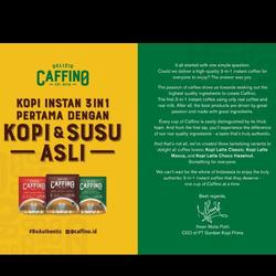 64618 small img 20190618 wa0009