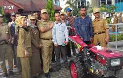 64622 small 1561349563