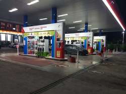 64665 small %28lowongan kerja%29 dibutuhkan operator priawanita di spbu terusan pasirkoja bandung %28walk in interview wawancara langsung%29