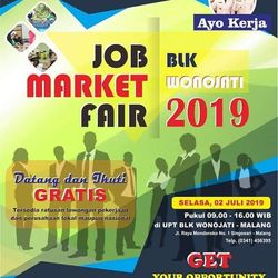 64748 small job market fair wonojati %e2%80%93 juli 2019