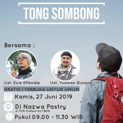 64770 small img 20190626 wa0022