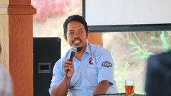 64773 small img 20190626 wa0134