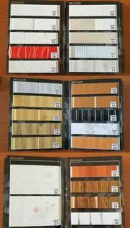 64790 small post 69612 8884e7e1 a70a 4581 90f7 f447b3bb37b8 2019 06 27t14 32 35.430 07 00