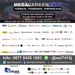 64822 small mega career expo jakarta %e2%80%93 juli 2019