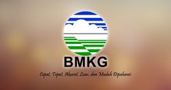 64843 small bmkg waspada gelombang setinggi 6 meter %2826 29 juni 2019%29