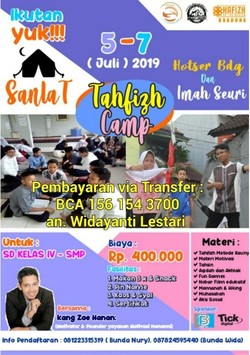 64857 small img 20190627 wa0026
