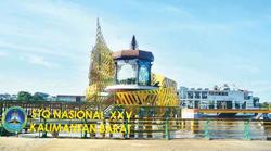 64990 small pontianak jadi tuan rumah stqn xxv 2019